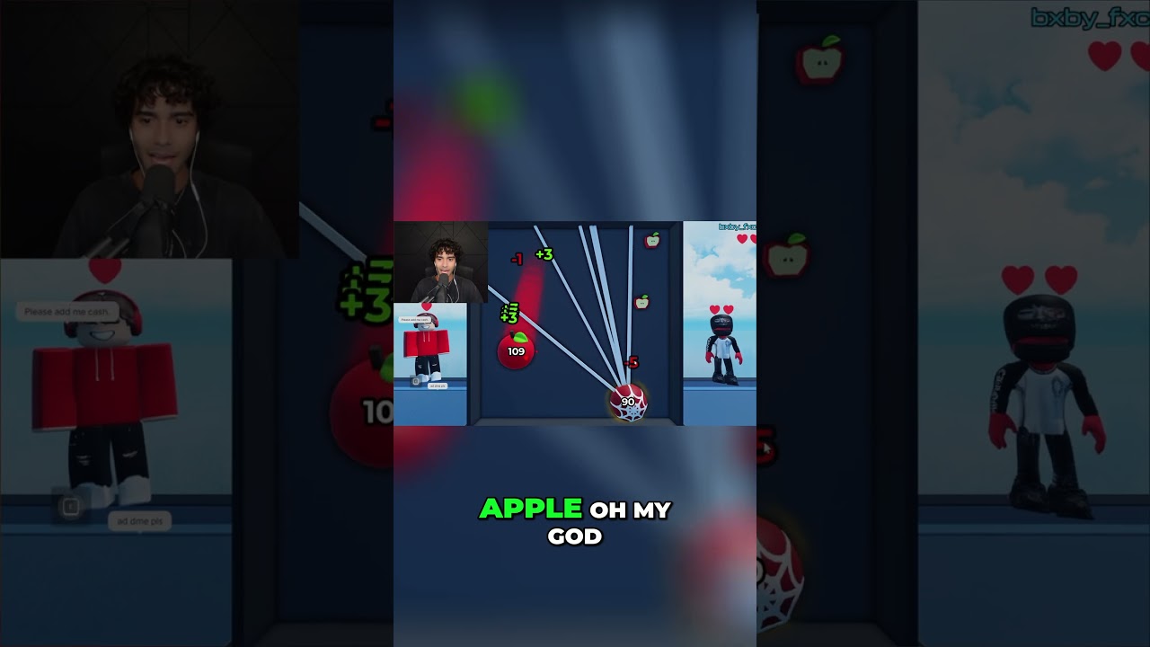 Roblox Ball vs Ball In-Game Codes Redemption Menu and Steps